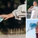 Adio, restricții! Masca NU va mai fi obligatorie la exterior și interior | FĂRĂ certificat COVID sau test negativ la intrarea în țară (VIDEO)