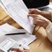 Poate fi administratorul în fapt al unei asociații de proprietari anchetat pentru delapidare? | Sesizare HP