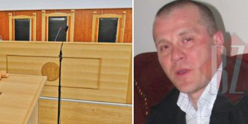 Avocat acuzat de tentativă de omor | Și-ar fi lovit un vecin cu un hârleț în cap, după o ceartă legată de un loc de parcare