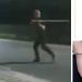 Trei bihoreni, trimiși în închisoare la 10 ani după comiterea unei tentative de omor | Au fost condamnați în primă instanță fără ca judecătorul să verifice probele, salvați de prescripție în rejudecare, dar închiși după apel