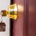 Persoanele fizice care își închiriază apartamentele prin AirBNB sau Booking trebuie să dețină un certificat de clasificare | DOCUMENT