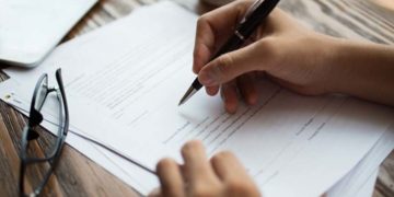 Concursul de admitere la Școala Națională de Grefieri va avea loc pe 1 mai | UPDATE: Calendarul concursului și anunțul de organizare