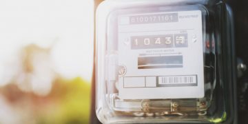 Ordonanța de plafonare a prețurilor la curent și gaze intră în vigoare din 1 aprilie