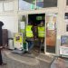 Amenzi de 2,2 milioane de lei pentru benzinării, după asaltul șoferilor de miercurea trecută