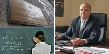 Înalta Curte i-a dat dreptate profesorului orădean Florin Nicoară | O condiție impusă pentru ocuparea unui post de profesor reprezintă DISCRIMINARE