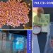 8 luni ”tăiate” din condamnarea dată unuia din cei doi dealeri prinși lângă Lotus Center din Oradea, când încercau să vândă 100 de pastile de ecstasy | Care este motivul