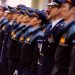 Vrei să fii jandarm, polițist sau pompier? Se fac înscrieri la școlile Ministerului de Interne | Câte locuri sunt disponibile