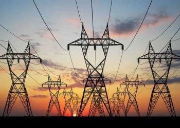 Electricitatea ne ”curentează” la buzunare | Preţul energiei în februarie, de patru ori mai mare decât la începutul lui 2021