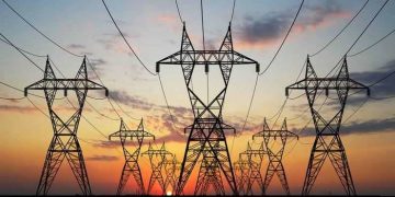 Electricitatea ne ”curentează” la buzunare | Preţul energiei în februarie, de patru ori mai mare decât la începutul lui 2021