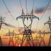 Electricitatea ne ”curentează” la buzunare | Preţul energiei în februarie, de patru ori mai mare decât la începutul lui 2021