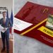 ”Fii avocat în școala ta!” | Zeci de avocați din Baroul Bihor vor participa voluntar la activități de educație juridică în școli din județ