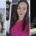 Tribunalul a dispus | Poate începe judecata în procesul fraților Costa și al pompierului Butuc, cei care au bătut și înjosit o orădeancă