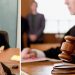 VIDEO | O grefieră admisă la INM nu a îndeplinit condiția bunei reputații, după ce ar fi desenat inimioare pe mașina unui judecător și l-ar fi asaltat cu mesaje de amor