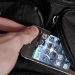 Tupeu de borfaș | Un adolescent de 15 ani, din Salonta, a fost arestat după ce a furat două telefoane de sub nasul victimelor. Anul trecut a fost judecat pentru o tâlhărie