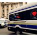 Poliția Română a cumpărat 45 de laboratoare mobile de educație rutieră, cu peste 7,4 milioane de lei | Unul a ajuns în Bihor (FOTO)