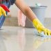 Zilierii, bonele, îngrijitorii ori servitorii vor fi plătiți cu tichete de 15 lei și vor putea primi pensie | Proiect de lege, adoptat de Guvern