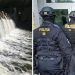 Lac de acumulare, folosit nelegal | Poliția și DGA fac 33 de percheziții