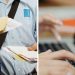 Sesizare HP | Procedura citării prin poștă este lovită de nulitate dacă reclamantul a cerut să fie citat și să-i fie trimise actele prin e-mail?