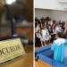 Ori procuror, ori diacon penticostal | Comisia coordonată de președintele CSM, judecătorul Bogdan Mateescu, a decis că Parchetul nu se împacă cu biserica