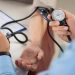 Refugiații din Ucraina pot beneficia de servicii medicale în România | Program prelungit la CAS Bihor pentru procesarea documentelor