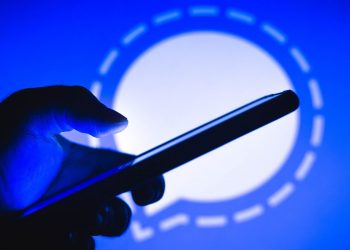 Avertisment | Posibile amenințări și riscuri de securitate cibernetică pentru cei ce folosesc aplicația de mesagerie Signal