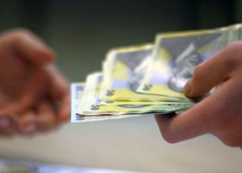 Decalarea programului și telemunca nu mai sunt obligatorii | Șomajul tehnic nu va mai fi acordat