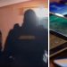 VIDEO. Țeapă de 2,5 milioane de lei cu telefoane pentru un sindicat fictiv | O grupare a luat 2800 de mobile ”pe abonament” și le-a vândut sub preț