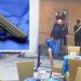 Amănunte incredibile în cazul unei grupări care a încercat să-l execute pe un român, în Italia | ”Ținta” a refuzat să investească 1.000.000 de euro într-o afacere cu cocaină