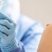 Vaccinarea anti-COVID se va face exclusiv la medicul de familie | Ce prevede proiectul de Ordonanță de Urgență (DOCUMENT)