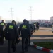 Peste 3 milioane de lei recuperați de la un evazionist care a folosit un om al străzii pentru a-și acoperi urmele