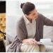Pastila de psiho | A uita e omenește, dar… Când uitarea devine patologică?