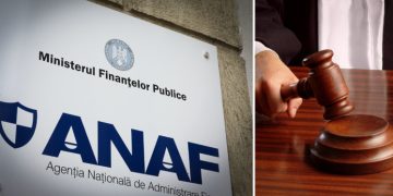 Premieră națională | O primărie a câștigat un proces cu ANAF și are de recuperat 15 milioane de lei