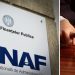 Premieră națională | O primărie a câștigat un proces cu ANAF și are de recuperat 15 milioane de lei