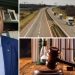 Un avocat orădean a obținut în instanță anularea unei decizii ANAF prin care o firmă de transport era obligată să achite aproape 9 MILIOANE de lei impozit pe diurne