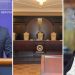 Deputatul-avocat Adrian Cozma, reacție după ce USR l-a propus pe judecătorul Cristi Danileț la CCR: ”Curtea Constituțională are nevoie de profesioniști, nu de vedete media!”