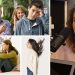 Pastila de psiho | Sunt părinte de adolescent, ce să fac?