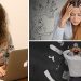 Pastila de psiho | Gândesc, deci exist! Dar contează ce gândesc?