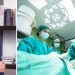 Răspunderea civilă medicală: ce reprezintă şi care sunt condiţiile specifice?