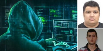 Orădeanul care a creat în 2015 un site pro-Trump a scăpat de închisoare într-un dosar de fraude cu carduri | În același caz, un urmărit național a fost condamnat la 5 ani de detenție