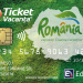 Când vor fi distribuite voucherele de vacanță