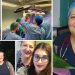 INTERVIURILE BihorJust | Carmen Pantiș, doctorul care a venit pe lume într-un castel, a început medicina într-un cătun și a ajuns să transmită unei lumi întregi că ”există viață după moarte”