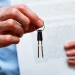Veniturile obținute din închirierea locuințelor trebuie declarate la ANAF, până la 25 mai