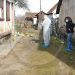 ”Și ce dacă?” | Cum a reacționat un bărbat după ce și-a ucis vecinul cu care a băut cot la cot. Curtea de Apel Oradea i-a redus pedeapsa de la 18 la 13 ani de închisoare