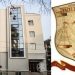 30 de ani de la reluarea învățământului juridic în Oradea | Evenimente organizate de Facultatea de Drept