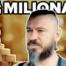 Horea Vușcan | Cum să devii milionar? (VIDEO)