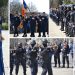 INTERVIURILE BihorJust | Colonelul Ioan Bogdan, inspector șef al Jandarmeriei Bihor: ”Jandarmul știe când plecă în misiune, dar nu știe când, cum și dacă se va mai întoarce”