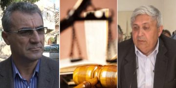 ACHITĂRI pe bandă rulantă în procesul în care fostul vicepreședinte al CJ Bihor, Alexandru Kiss, și omul de afaceri Beneamin Rus au fost acuzați de corupție | S-a dispus confiscarea a aproape 2 milioane de euro