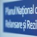 Platforma pentru depunerea proiectelor de investiţii finanţate prin PNRR este funcțională