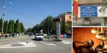 Încă o achitare într-un dosar al DNA Oradea | Fostul director și contabila societății de distribuție a apei din Ștei au scăpat de acuzația de abuz în serviciu
