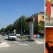 Încă o achitare într-un dosar al DNA Oradea | Fostul director și contabila societății de distribuție a apei din Ștei au scăpat de acuzația de abuz în serviciu